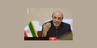 وزير ورزش پيروزي غرورآفرين ووشو را در مسابقات جهاني جوانان- ترکيه تبريک گفت  